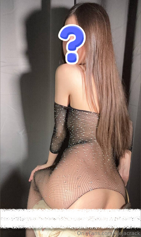 Alejacrack onlyfans hot