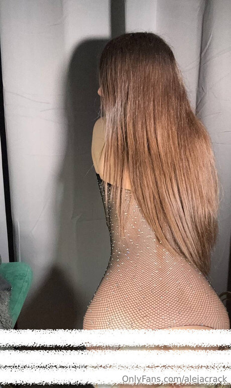 Alejacrack onlyfans nudes