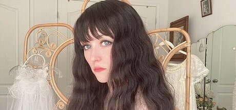 Nicole Dollanganger only fans leak porn