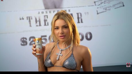 Josephine Wendel onlyfans sextape