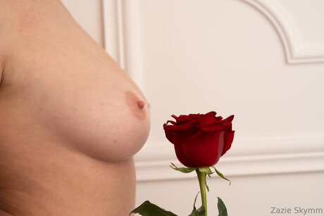 zazieskymm onlyfans photos