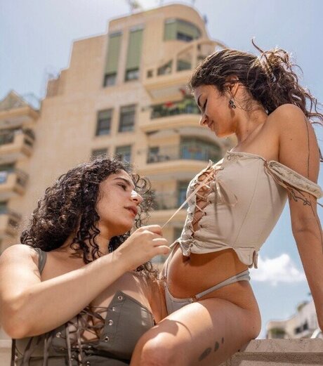 aaurora 1111 onlyfans leaked sex