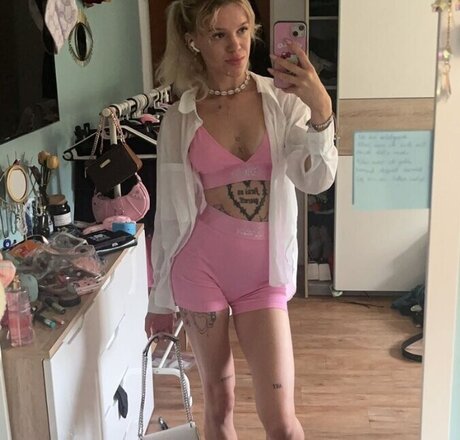 Kennt free only fans