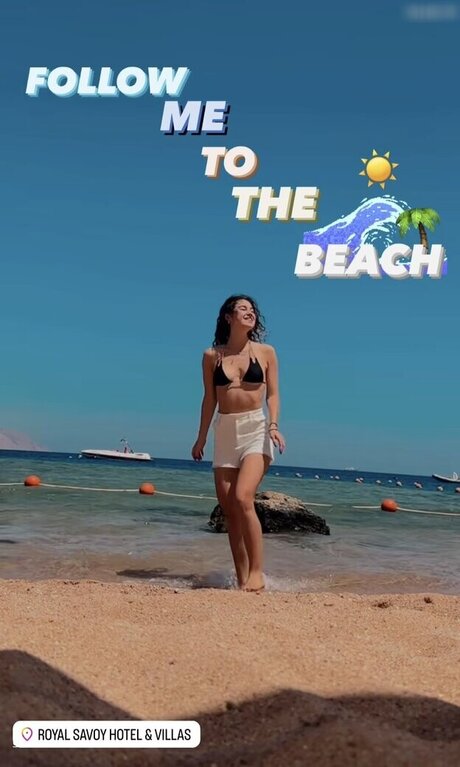 Jesina Amweg onlyfans naked leaked