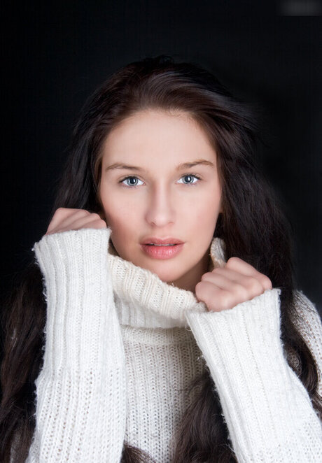 Liza Waschke free onlyfans