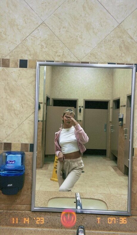 jenliciouss onlyfans naked