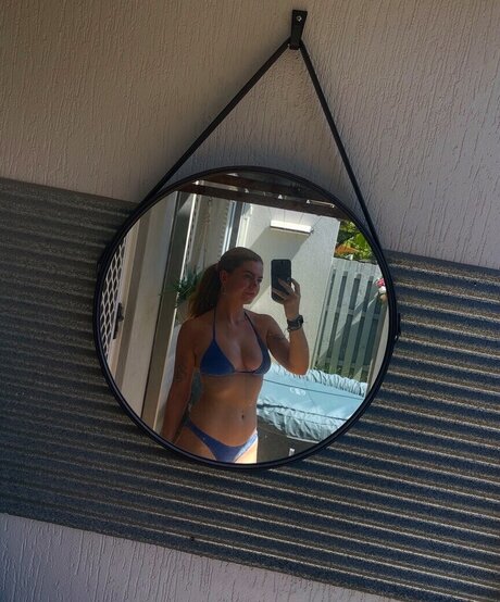 Ema Jane White emajanee emajane white is on onlyfans