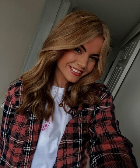 Ema Jane White emajanee emajane white onlyfans nudes leaks