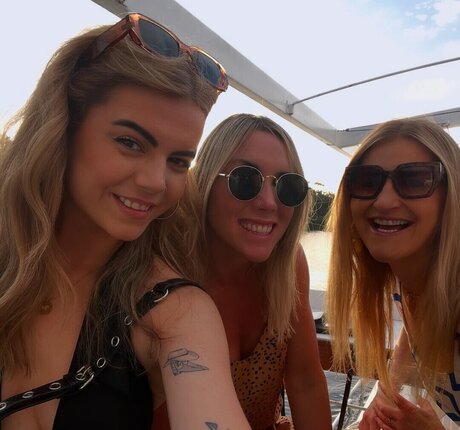 Ema Jane White emajanee emajane white leak onlyfans