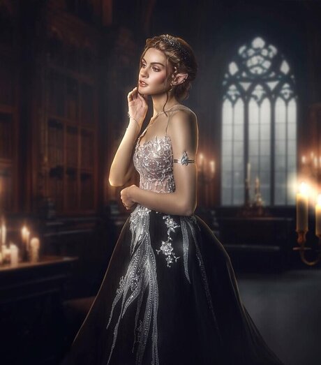 Juliette Sureau onlyfans leak sex