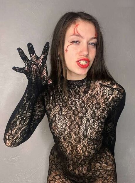 tasty marie leaks onlyfans