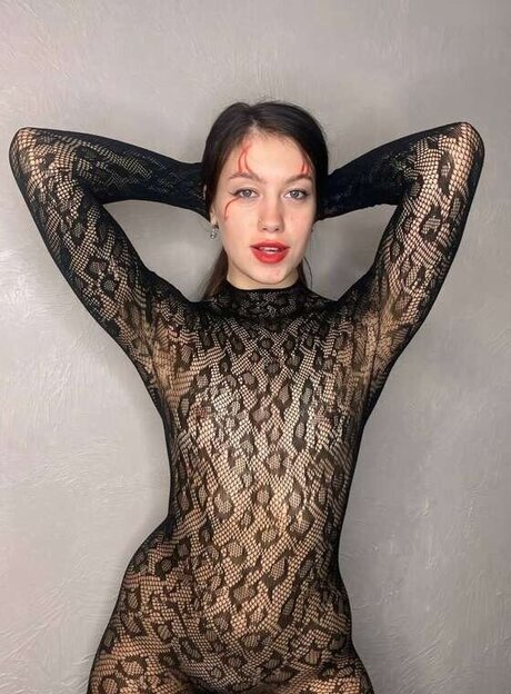 tasty marie nudes onlyfans leaked