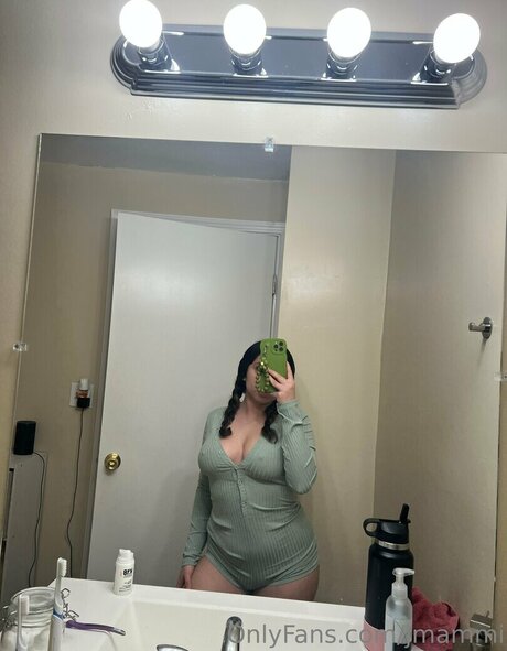 Jackygomezzz onlyfans lesk