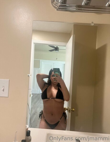 Jackygomezzz xxx only fans