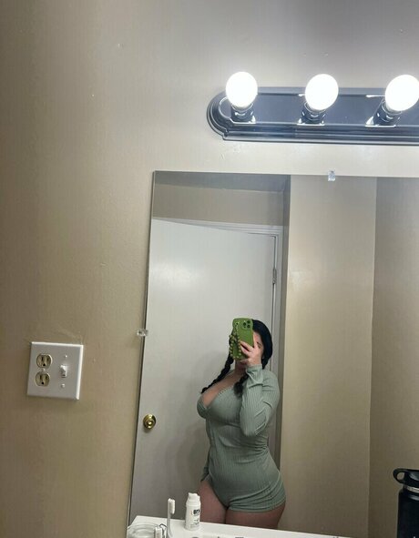 Jackygomezzz onlyfans leaked pics