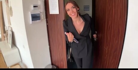 Luxury Girl nudes onlyfans