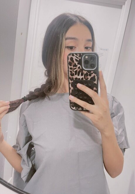 Sushiscum onlyfans nude pictures