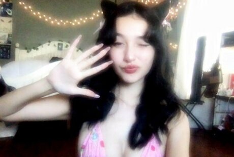 Sushiscum onlyfans xx