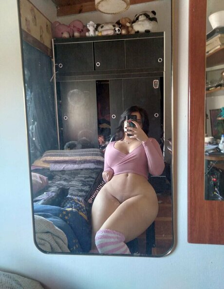 Little glonk onlyfans lesk