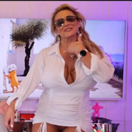 Alfiecinematic onlyfans x