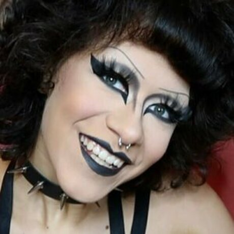 Briella Coley onlyfans pics