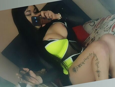 Sweetlolihot only fans porn