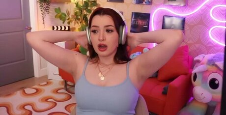 Ashley Ippolito onlyfans posts