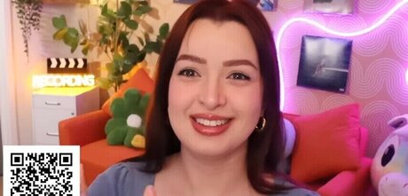 Ashley Ippolito desnuda onlyfans