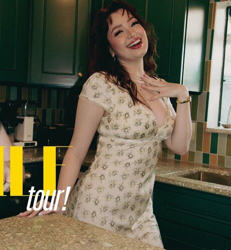 Ashley Ippolito onlyfans leaked photos