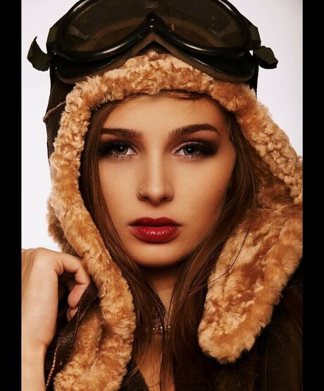 Sam Holly leaked onlyfans