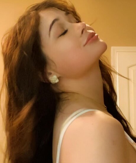 War Hampster onlyfans porno