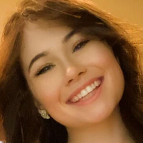 War Hampster onlyfans leaked pics