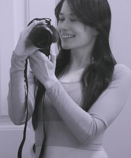 War Hampster sextape onlyfans