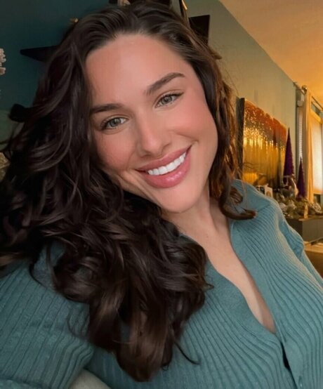 veronicafasulo onlyfans porn leaked