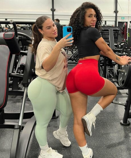 veronicafasulo onlyfans naked