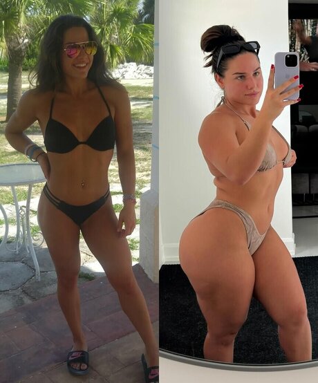 veronicafasulo naked onlyfans