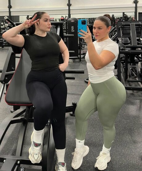 veronicafasulo porn only fans