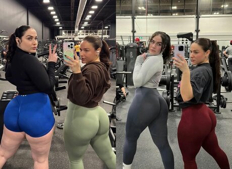 veronicafasulo only fans leak nude