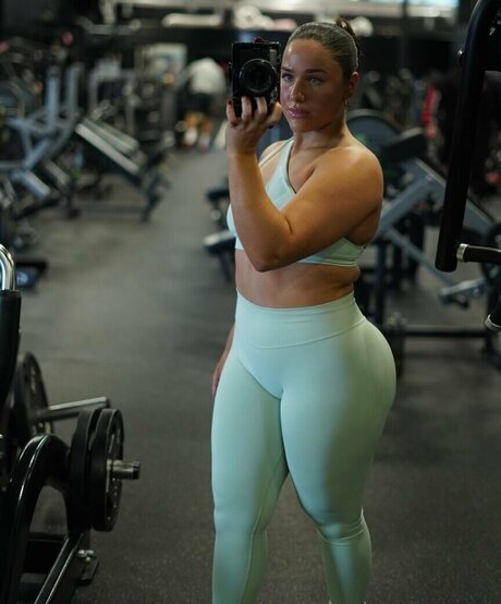 veronicafasulo onlyfans leak nudes