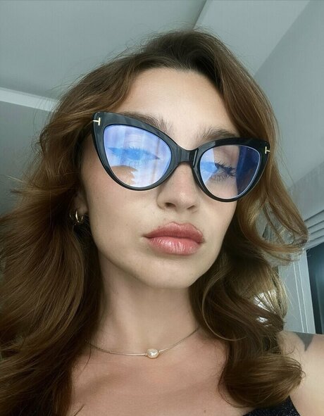 Alla Mephistopheles onlyfans porn nude