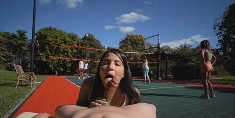 Let s Post It free only fans