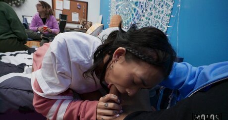 Let s Post It onlyfans star