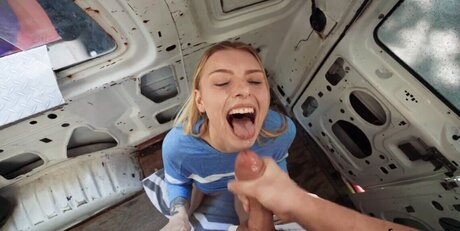 Let s Post It only fans porn