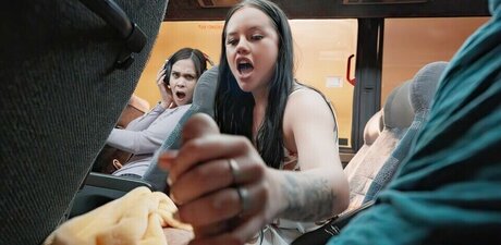 Let s Post It only fans nude