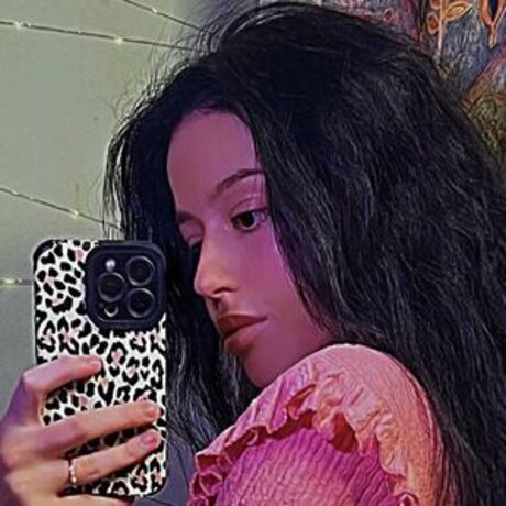 Xiaoxwu onlyfans leaks.