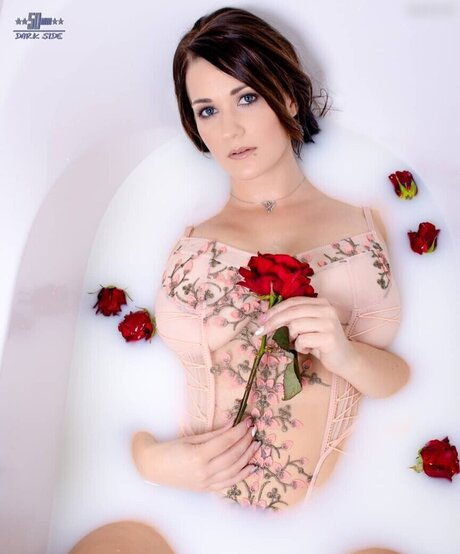 Carina Sitzberger new onlyfans leak