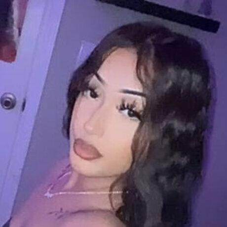 uniquesexcc onlyfans.