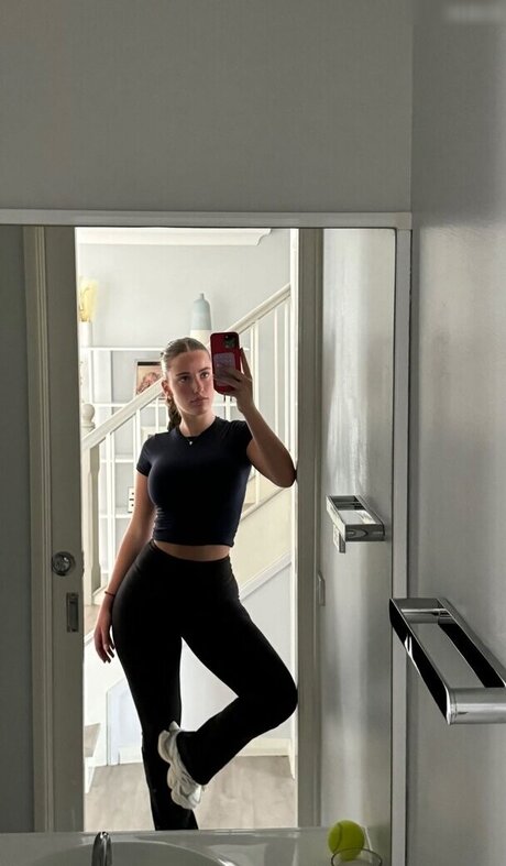 Lauramjj_ xxx onlyfans