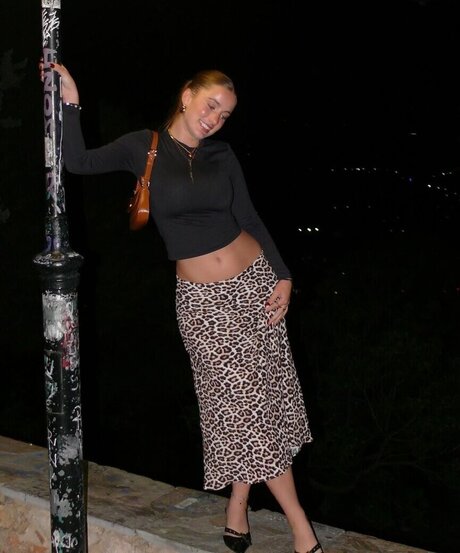 Lauramjj_ only fans nude leaks