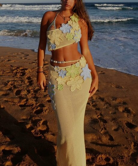 Lauramjj_ onlyfans sexy